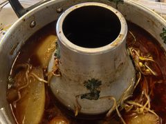 -郑记•不夜城烧烤•龙虾•虾蟹(黄鹤楼店)