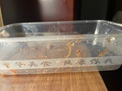-老客站·新江浙菜(交大店)