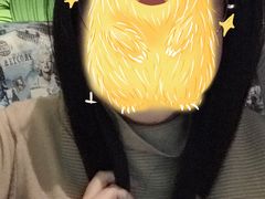 -糖潮量贩KTV(高新万达广场店)