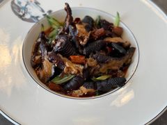 -潇湘·永州会馆(百子湾店)