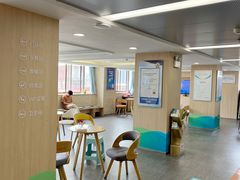 -昆明爱尔眼科医院