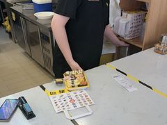 -n多寿司(滨湖万达广场店)