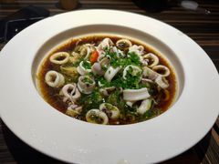 -江太极江浙菜(马桥万达广场店)
