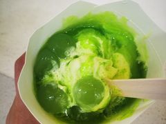 -麦当劳(哈西万达店)