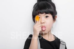 -SHELLSHINEkids山上儿童摄影(天邑澜山店)