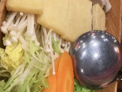 -披头士烧鸟居酒屋(王府井店)