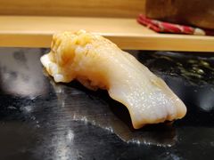 -町家Machiya(泰府·名邸店)