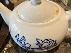-京穆兰兰州牛肉面·清真(中川机场店)