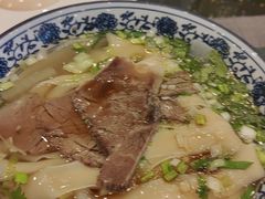 -飞天大厦清真餐厅