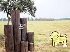 -omitofee咖啡(水泽店)
