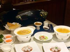 -成隆行·蟹王府(九江路店)