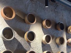 -江湖六膳門串串香(隆礼路店)