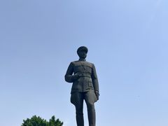 -沈阳金融博物馆