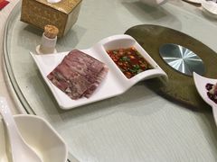 -龙隆昌·鲜品火锅·江湖烤鱼