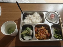 -育学园北京弘和妇产医院