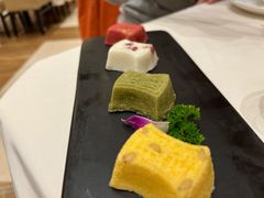 -得月楼·省级非遗·传统苏帮菜(观前店)