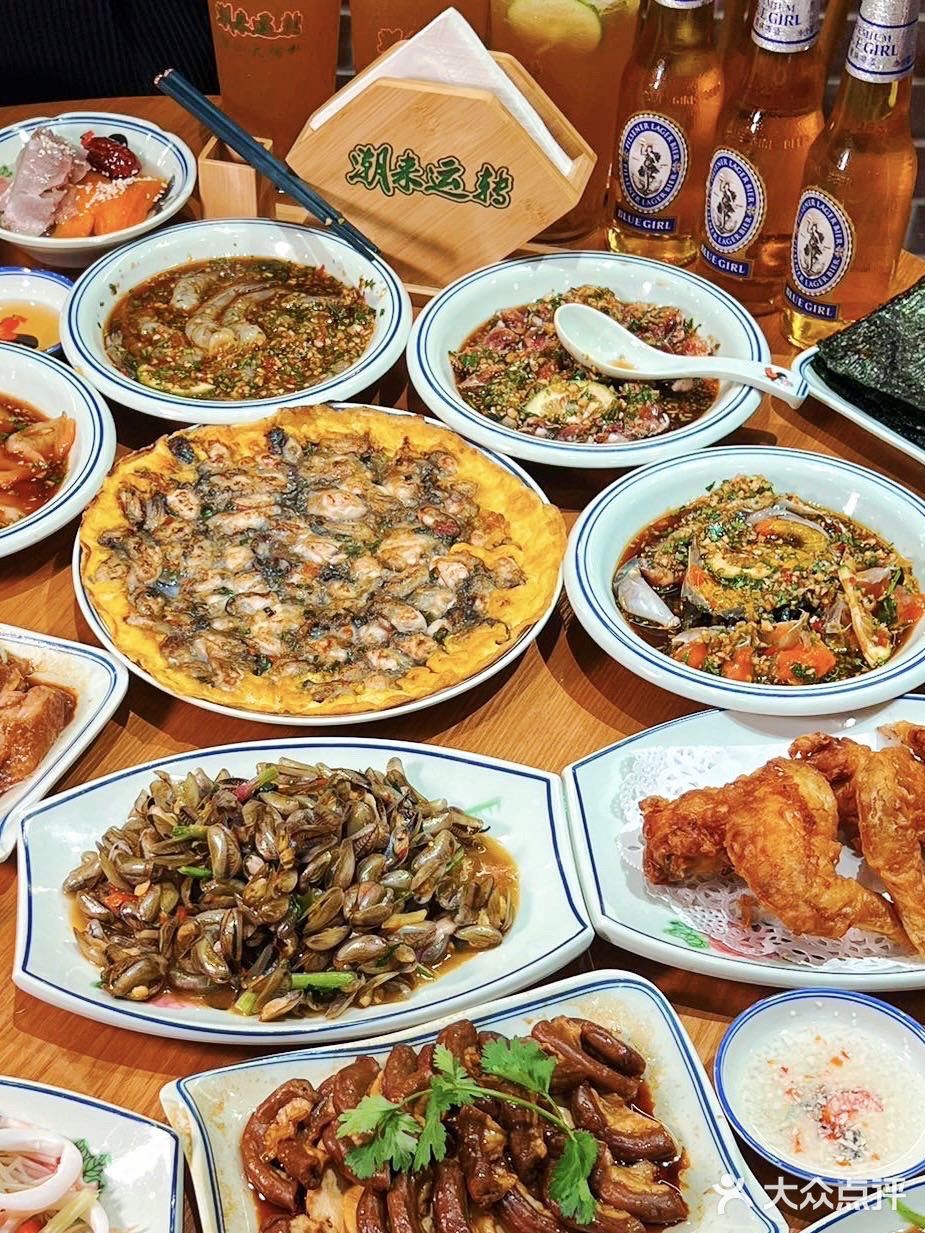 吃了会上瘾的潮汕“毒药”‼️