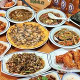 吃了会上瘾的潮汕“毒药”‼️