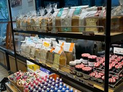 -多乐之日(田林东路店)