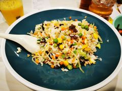 -咬不得高祖生煎·简餐(赛银国际店)