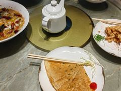 -新渝城·始于2000年(淘金店)