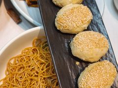 -苏帮袁Sue Cuisine(南开大悦城店)