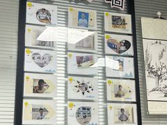 -星位围棋俱乐部(宝山万达店)