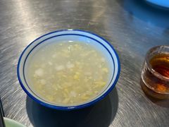 -潮界(LU·ONE凯德晶萃广场店)