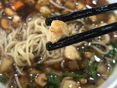 -老盛昌(聚丰园店)