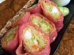 -广东道至正餐厅(区庄店)