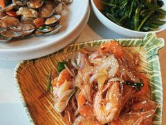 -壹只菜·崇明本地特色菜(崇明南门店)