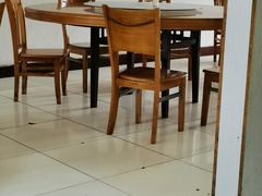 -国安烩面美食城(洛阳总店)