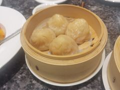 -頂好酒家·经典粤菜(海信广场店)