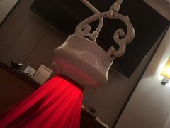 -手佳·水疗汇(嘉益店)