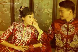 -苏州HX-合喜映画婚纱摄影