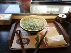 -武松家(丰益桥店)