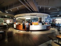 -Peet's 皮爷咖啡(东湖路手作店)