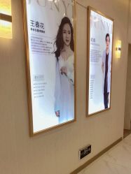 -郡艺医疗美容·微整·眼鼻吸脂