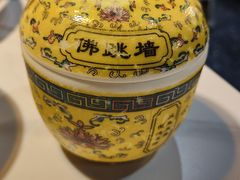 -九月海·海鲜自助(世纪东方店)