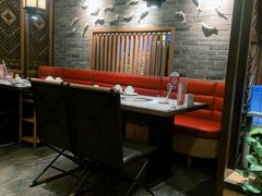-野山舂·贵州现舂酸汤牛肉(民生路店)