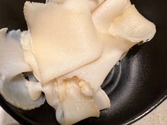-海底捞火锅(松雷店)