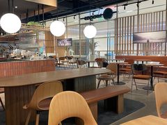 -Wagas沃歌斯(星荟中心店)