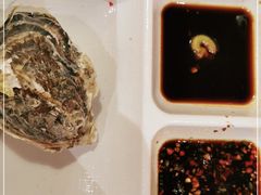 -管氏翅吧(国展店)
