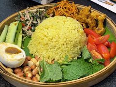 -一善菌·云南菌汤·云南菜(银泰城店)