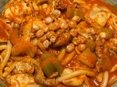 -纳鲁孜·新疆特色餐厅(上海悦荟广场店)