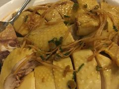 三和菜-好运来茶餐厅(Best Price on Website!)