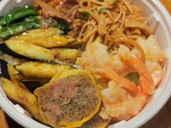 -禾珍珠家常小馆(河南博物院店)