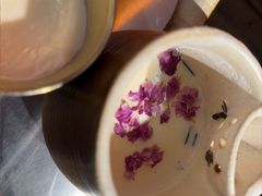 -何师烧烤Pro ·江湖川菜·小龙虾·精酿(太古里旗舰店)