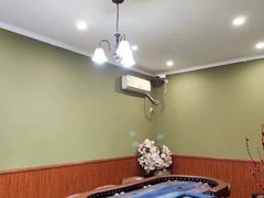 -里堂派对·独栋团建聚会小院轰趴馆(三圣乡店)