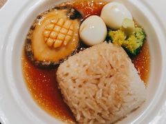 -小船渔村·大连菜(新华街店)